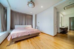 Fernhill Garden (D10), Semi-Detached #545980951